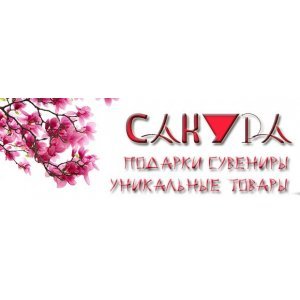 sakura-kirov.ru